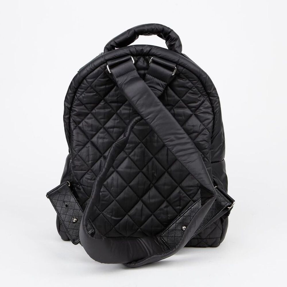 Cocoon Backpack - image 4